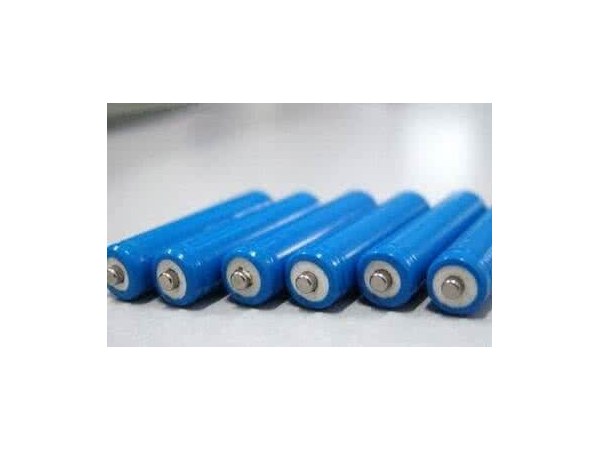 鋰電生產(chǎn)專用砂磨機(jī)特點