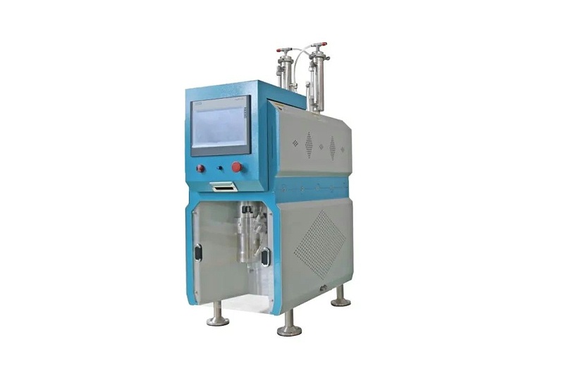 印染砂磨機 印染砂磨機