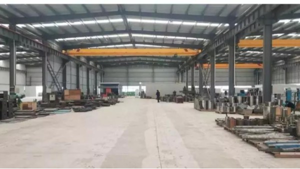 突破創新！這家企業降耗提效節能可達60%！