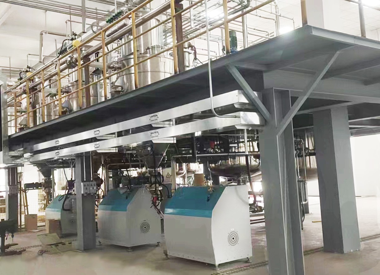 節(jié)能70%！產(chǎn)能提升50%以上涂料解決方案