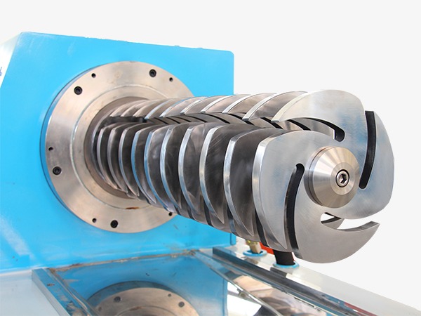 購買砂磨機應注意什么問題？