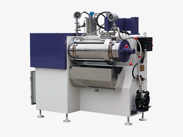 為什么平面研磨機在使用時間長后就需要進行修盤？